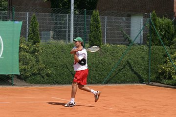 Bild 5 - 2007-07-08 Logopak